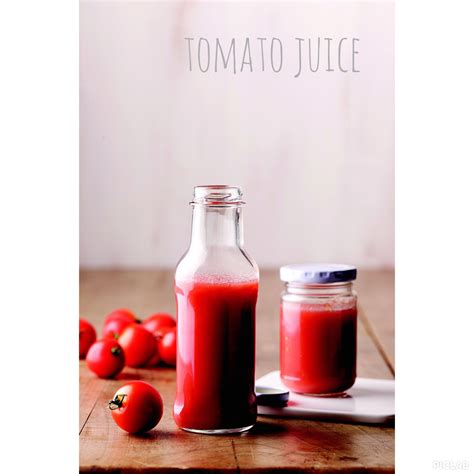 Clean up cleaning the vrt350 is mighty easy. hurom tomato juice | Meyve suları, Meyve