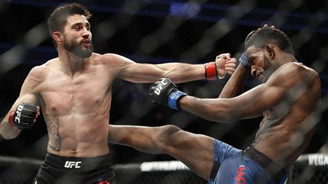 Chances are you're confused about about our rankings. How to play Daily Fantasy MMA (UFC) | Daily Fantasy Rankings