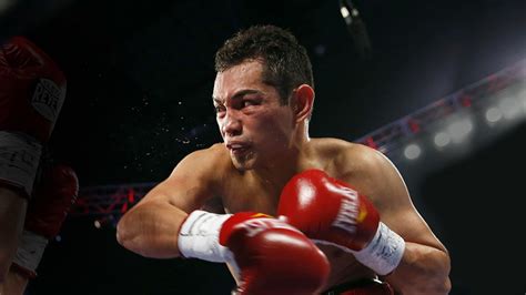 He has held multiple world championships in four weight classes, including the ibf flyweight title from 2007 to 2009; Nonito Donaire, the "Filipino Flash" takes down Settoul in ...