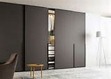 Pictures of Sliding Doors For Sale Ireland