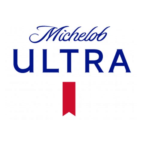 Michelob Ultra Logo Free Png And Svg Logo Download