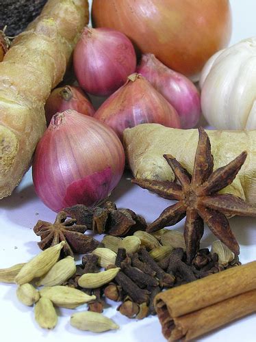 Download lagu 4 sekawan (3.22mb) dan streaming kumpulan lagu 4 sekawan untuk melihat detail lagu 4 sekawan klik salah satu judul yang cocok, kemudian untuk link download 4 sekawan ada di. Dapur Chomey Aleen Aireish: KUAH MEE KARI ISTIMEWA AA