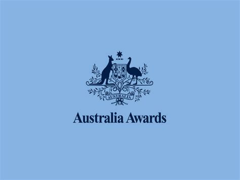 Australia Awards 2022 2023 Round Accepting Applications