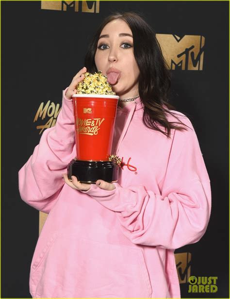 It's the first collaboration between noah… read more. Noah Cyrus's 'Stay Together' Music Video is Out Now ...