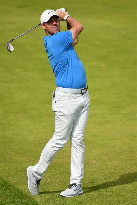 Adaptive videos will guarantee the highest usable quality for each specific connection. The Open LIVE stream: How to watch Open Championship golf ...