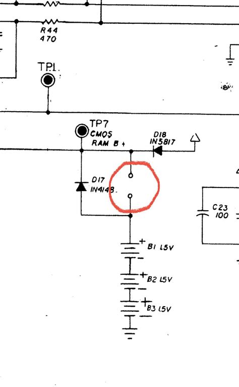 What Is This Symbol Raskelectronics