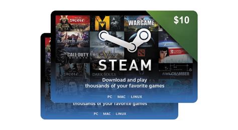 Steam gift cards and wallet codes work just like gift certificates, which can be redeemed on steam for the purchase of games, software, and any we found that lot's of online steam gift card generator force you to fill survey to see the full giftcard code that's why we created this free steam gift card. steam gift card png 10 free Cliparts | Download images on ...