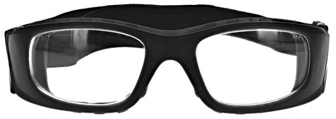 Jy7 Prescription Safety Goggles Rx Safety