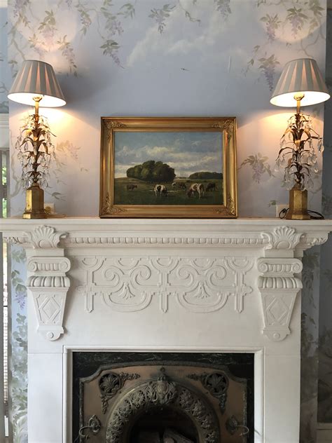 Stone Carved Fireplaces With Images Fireplace Carved