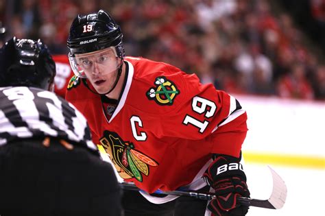 Jonathan bryan toews, om (/ˈteɪvz/ tayvz; Blackhawks continue to shuffle Jonathan Toews' line ...