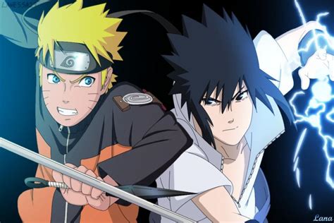 Naruto senki mod boruto terbaru tekeren ada menma uzumaki. HD Wallpaper Naruto Masih Kecil | wallpaper kerang