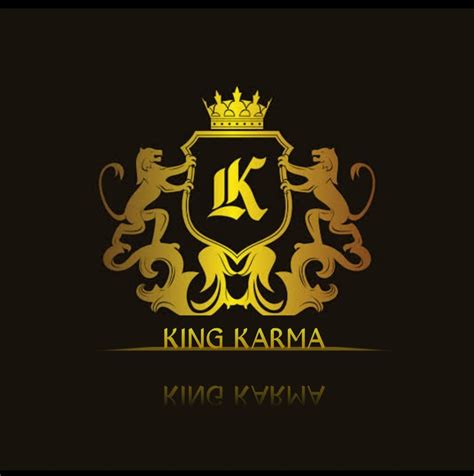 King Karma Yt Official Pubg Home Facebook