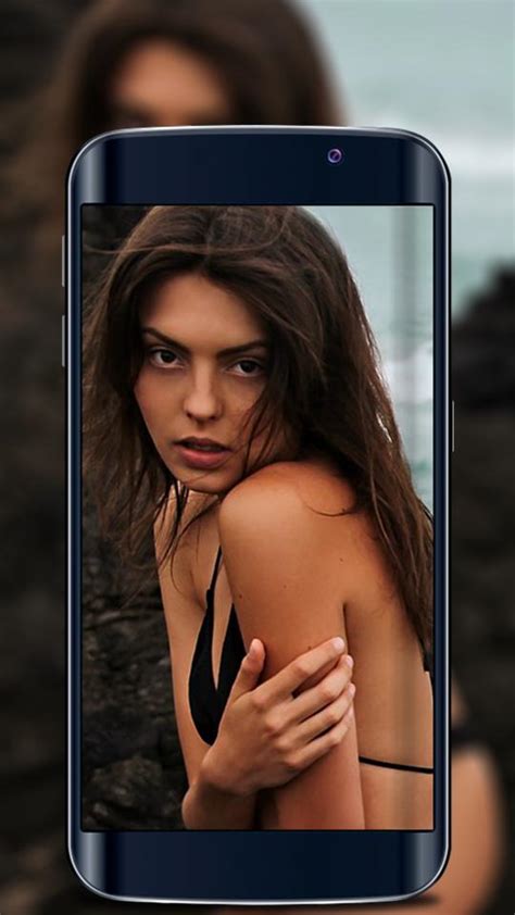 hot sexy girls apk for android download