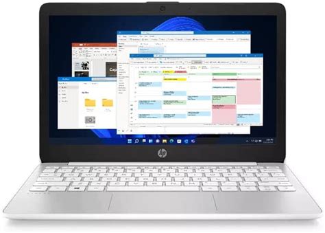 Best Netbook 2023 Uk 11 Inch Compact Laptop Netbook Reviews Uk 2021