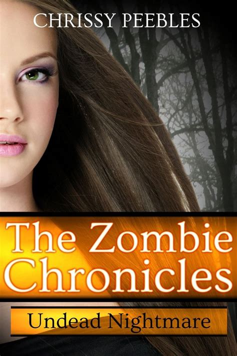Book 5 Of The Zombie Chronicles Zombies Books Best Zombie Books Undead