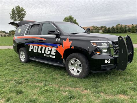 Woman armed with knife at Quinte Mall arrested without incident