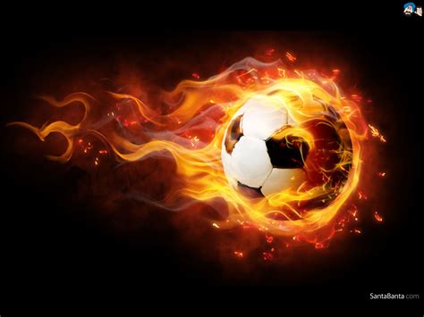 Free Download Football Abstract Wallpaper 6 1024x768 For Your Desktop