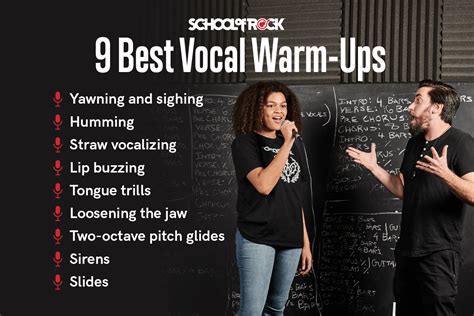 Vocal Lessons Singing Lessons Singing Tips Music Lessons Art