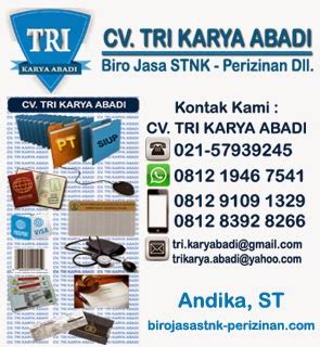 Dengan menggunakan layanan biro jasa stnk, anda dapat menghemat waktu dan biaya. Biro Jasa SIM di Jakarta Timur | BIRO JASA SIM STNK BPKB ...