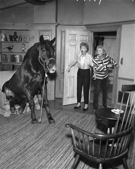 See what desi (desi_49) found on we heart it, your everyday app to get lost in what you love. 943 best Lucille Ball/ I ♥ Lucy images on Pinterest