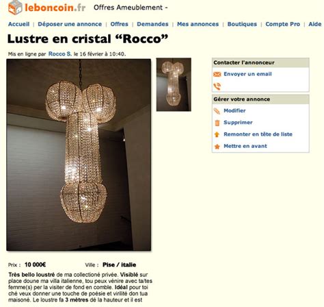 Le bon coin sexe n'existe donc pas encore aujourd'hui. Top 30 des pires annonces vues sur Le Bon Coin