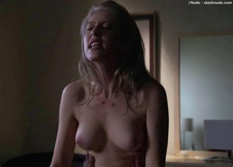 Melissa Mcbride Naked Cumception