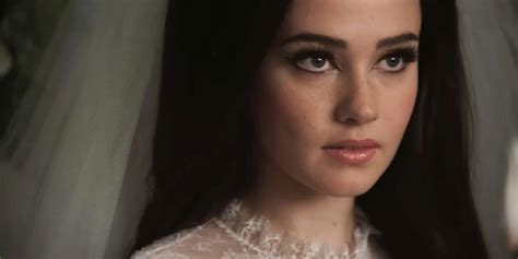 Priscilla Reviews 2024 - Cris Michal