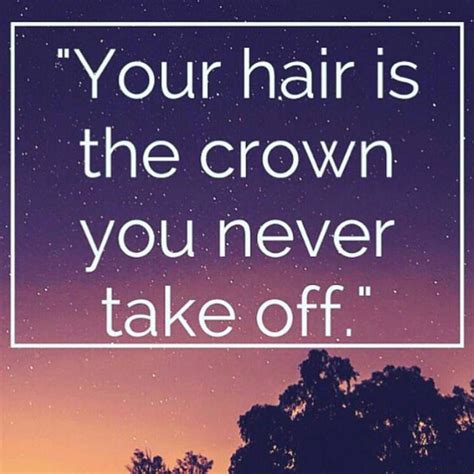Hair Tools Ltd On Instagram “regram Jamiestevens7 We Love This Great Little Hair Quote Hair