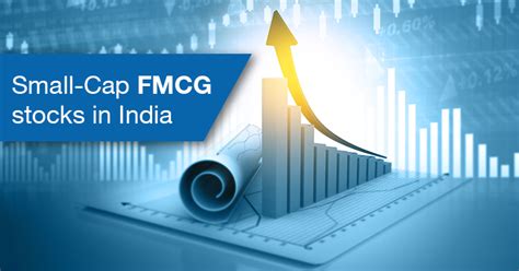 Small Cap Fmcg Stocks In India Angel One