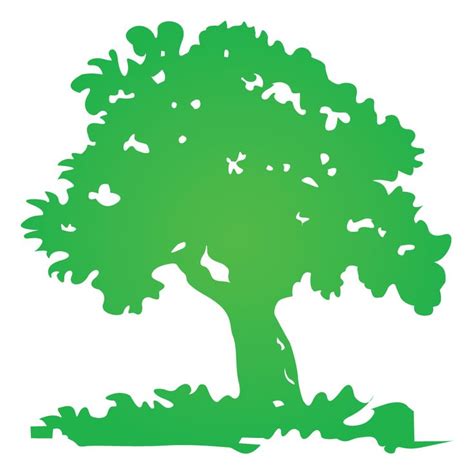 Wind tre logo, corner black, cdr. tree logo - Google Search | Tree logos, Art images, Tree