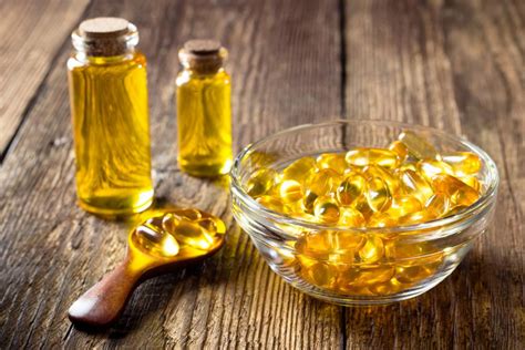 You can still get omega 3 from your regular diet. 15 omega-3-rich foods: Fish and vegetarian sources