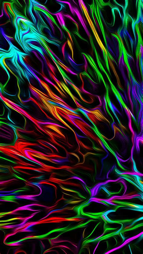 1440x2560 Wallpaper Abstract Mywallpapers Site In 2020 Qhd