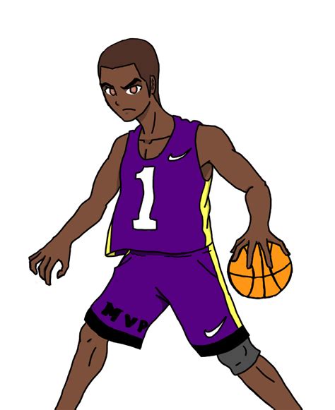Maybe you would like to learn more about one of these? Drawings Of Basketball - Cliparts.co
