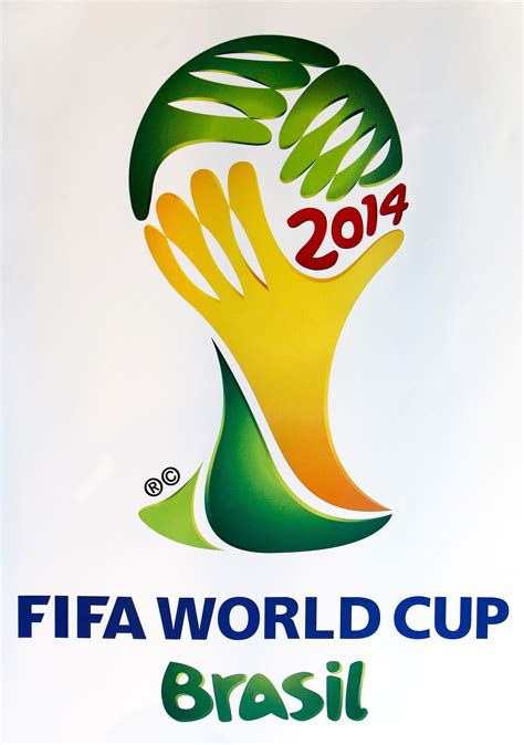 world cup posters an illustrated history world cup world cup 2014 fifa 2014 world cup