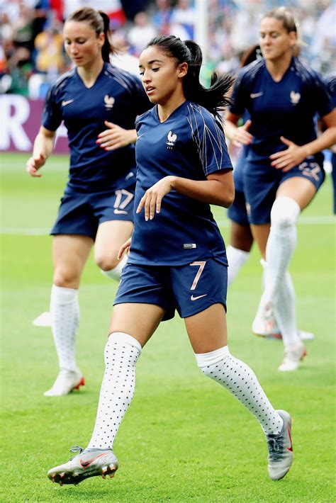 Latest on lyon defender sakina karchaoui including news, stats, videos, highlights and more on espn. love, mila — I loved it 🥰 your little snoree are cute 😉 -J