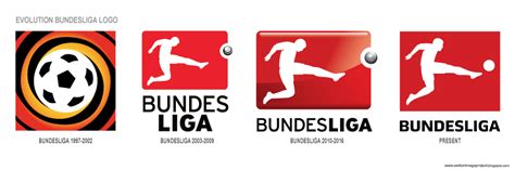 See more ideas about logos, bundesliga logo, football logo. Football teams shirt and kits fan: Evolution Bundesliga Logo