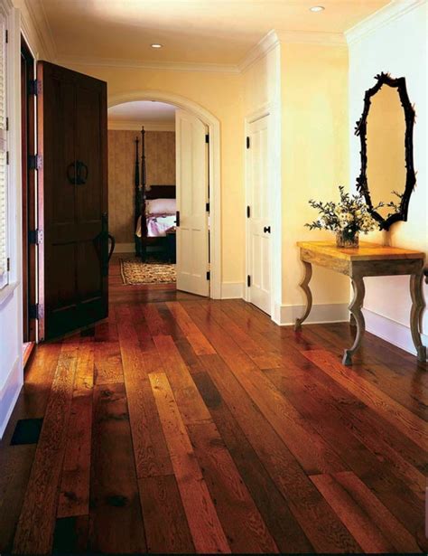 When it comes to deciding on tile for flooring, the choices can be overwhelming. 29 Fantastic Average Cost for Hardwood Floors and ...