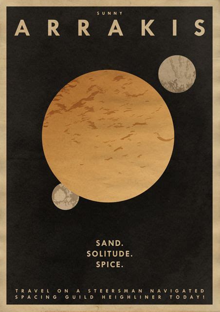 21 Best Dune Arrakis Desert Planet Images On Pinterest