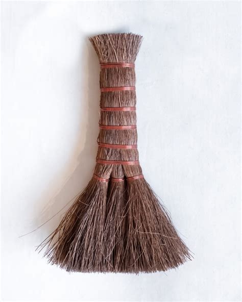 Buy Shuro Hand Broom From Uncle Otis