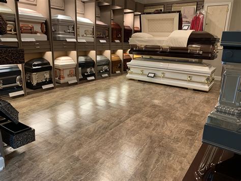 Roberts Funeral Service, Winston-Salem - Home