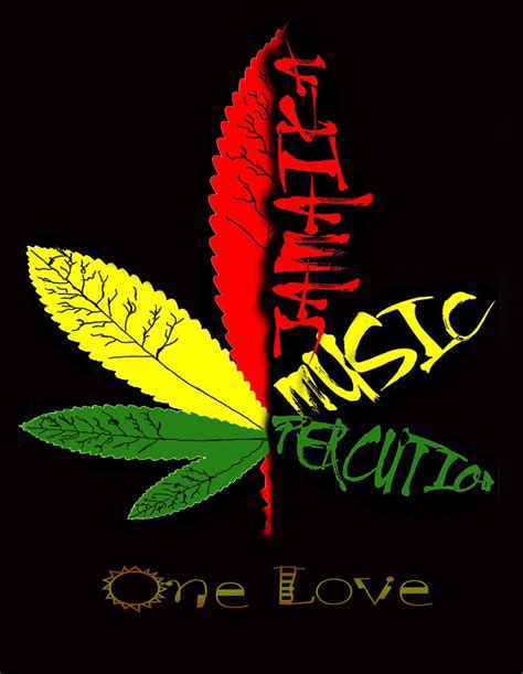 Reggae Wallpapers 4k Hd Reggae Backgrounds On Wallpaperbat