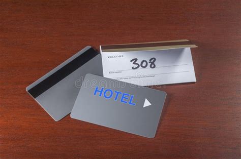 Room Keycards Stock Photos Free And Royalty Free Stock Photos From