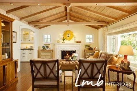 20 Most Awesome Ranch House Interior Tips Tags Ranch Style Homes