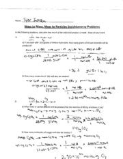 Boyles law gizmo answer key charles's law gizmo : Gizmo Equilibrium And Pressure Answers + mvphip Answer Key