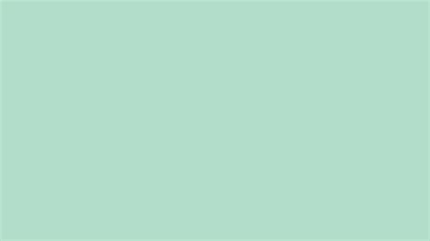 Mint Color Solid Color Background 1000 Free Download Vector Image