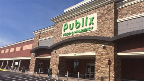 Piblix is a member of vimeo, the home for high quality videos and the people who love them. Inside Publix's new Lake Wylie store (SLIDESHOW) - Charlotte Business Journal