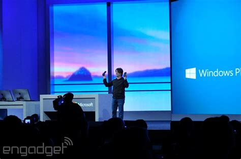 Windows Phone 81 And Cortana Officially Revealed At Build 2014 Aivanet