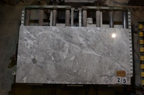 Explore tweets of 小舞酱 @wuuuuuucy on twitter. 大興石材 DAH-SHING 產品集 灰色系-新安格拉珍珠 | 大興實業有限公司,專營石材的進出口貿易,多角貿易業務