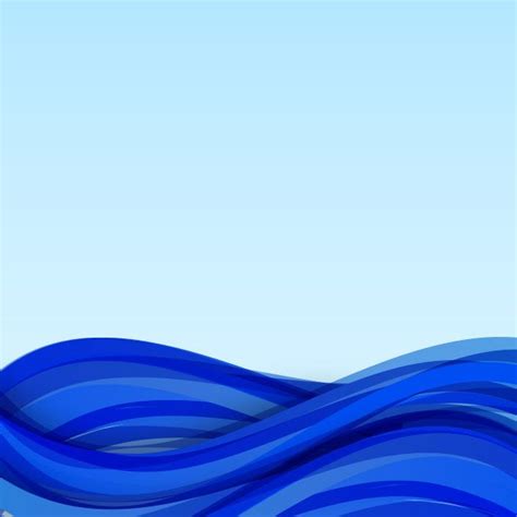 In this drawing game, you use dice to decide what parts of the drawing you will draw. cartoon waves at DuckDuckGo