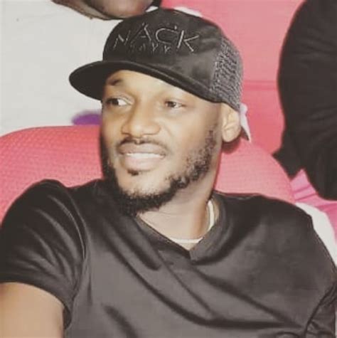 A civil ceremony was also held in dubai, uae on 23 march 2013 and had a high attendance of celebrities. 2Baba in Tears As His Wife & Baby Mama End Their Legendary ...
